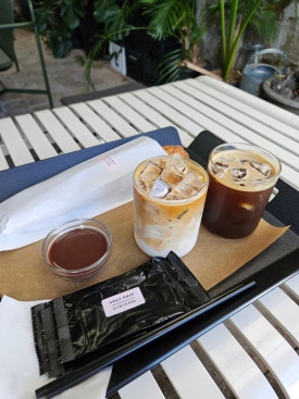 볼스프로덕션 이미지