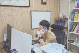 이규헌세무회계사무소 이미지