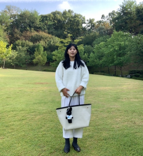 디어웨더 이미지