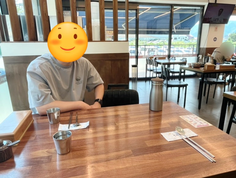 타이짬뽕창원점 이미지