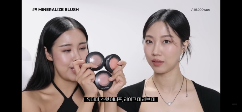 호야호스튜디오 이미지