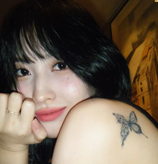 모모문구 이미지