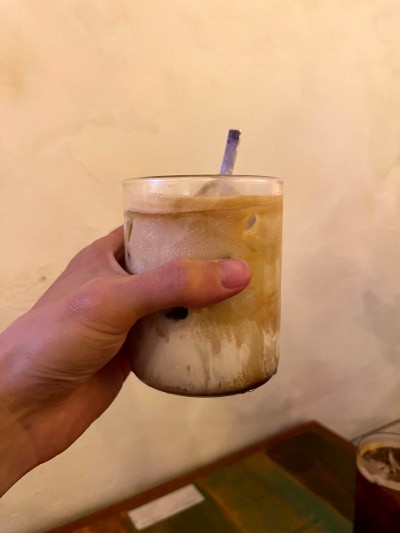 연서맛집 이미지