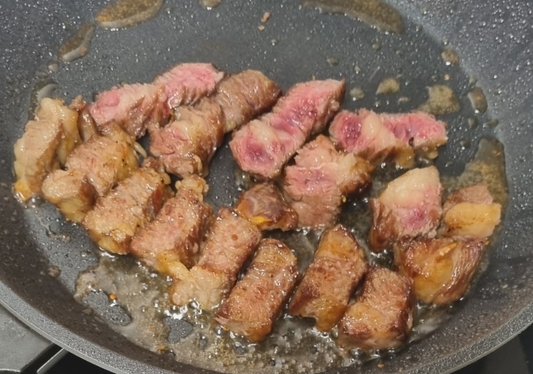 천수식품 이미지