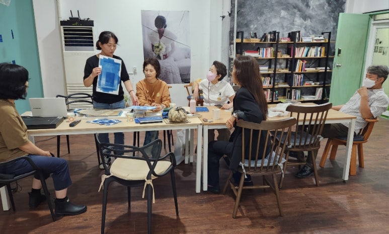 2기적팩토리 이미지