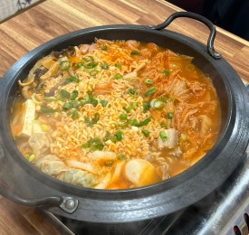 연담가든 이미지