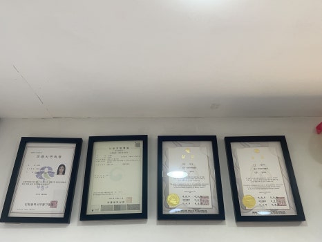 민아뷰티샵 이미지