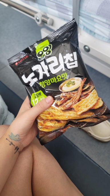 컴포즈커피구산역점 이미지