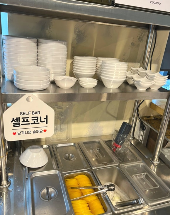 동오짬뽕 이미지