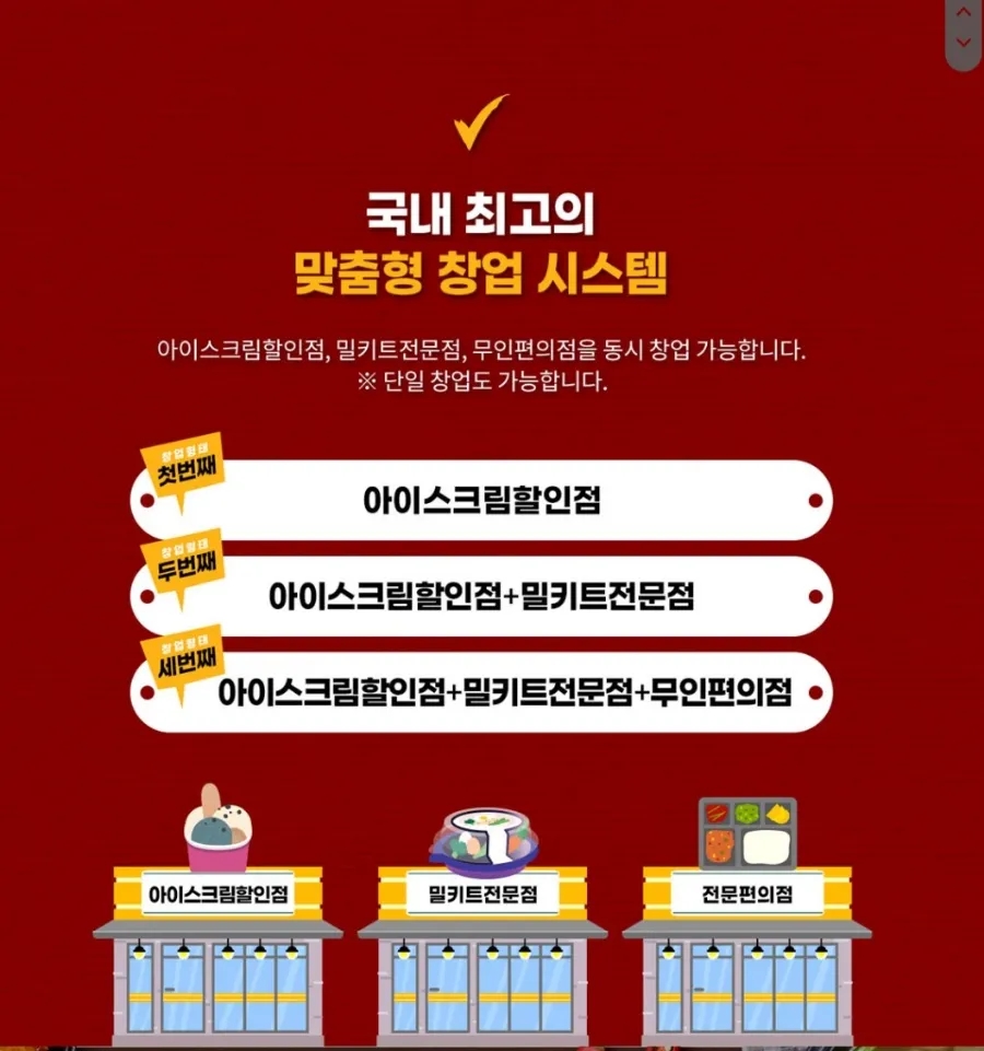 올쿡24 이미지