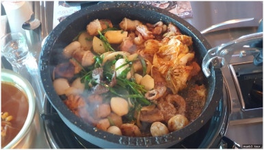 대한곱창평택역점 이미지