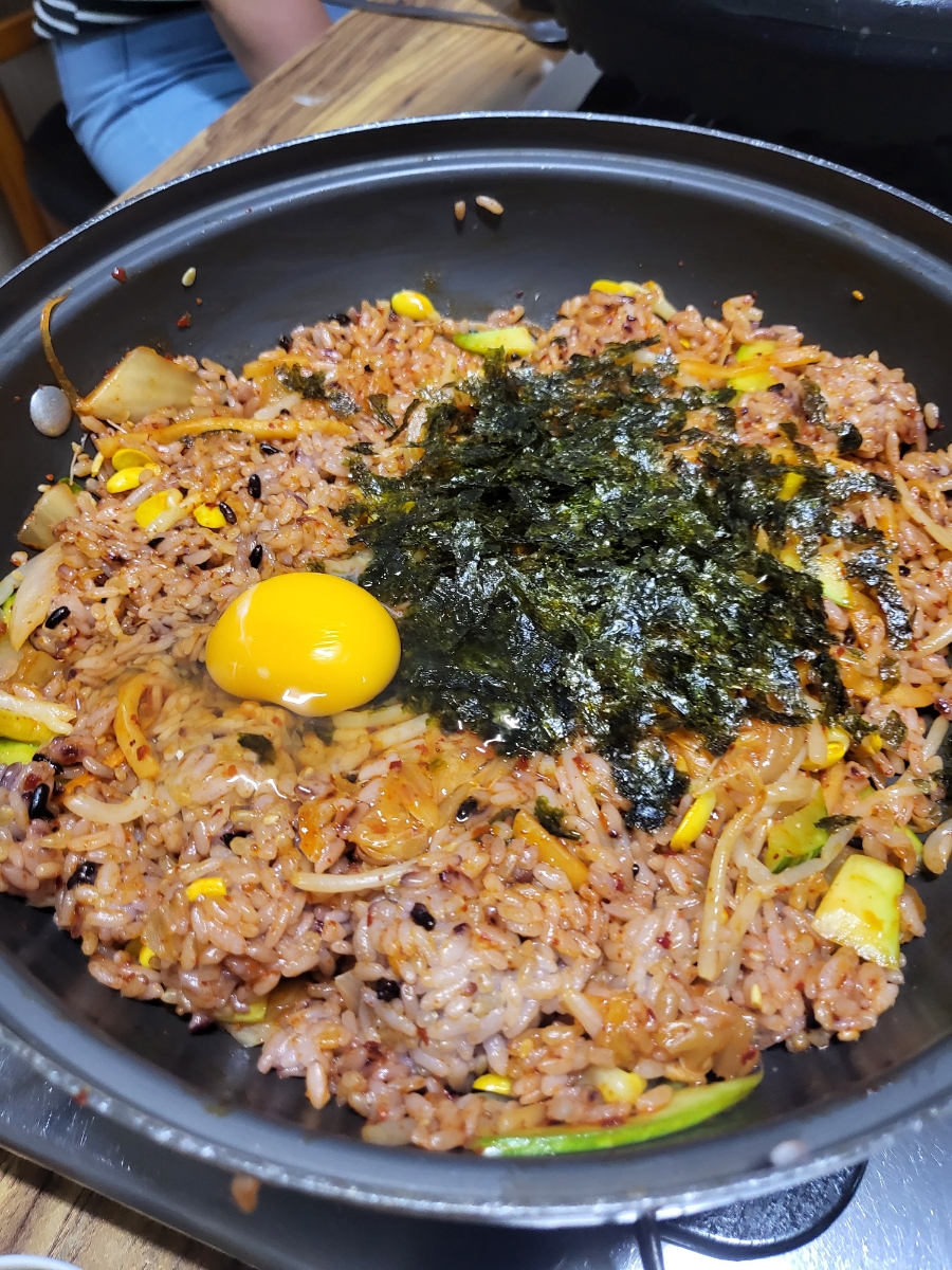 석현정육식당 이미지
