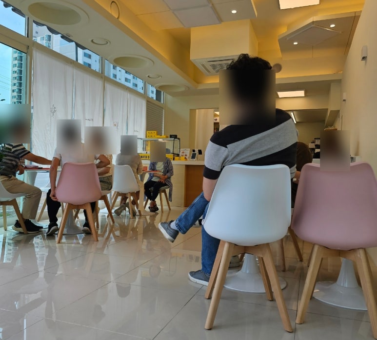 카페애펠 이미지