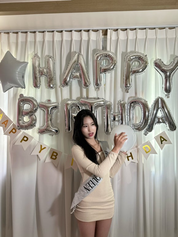 우리들만의공간아집트 이미지