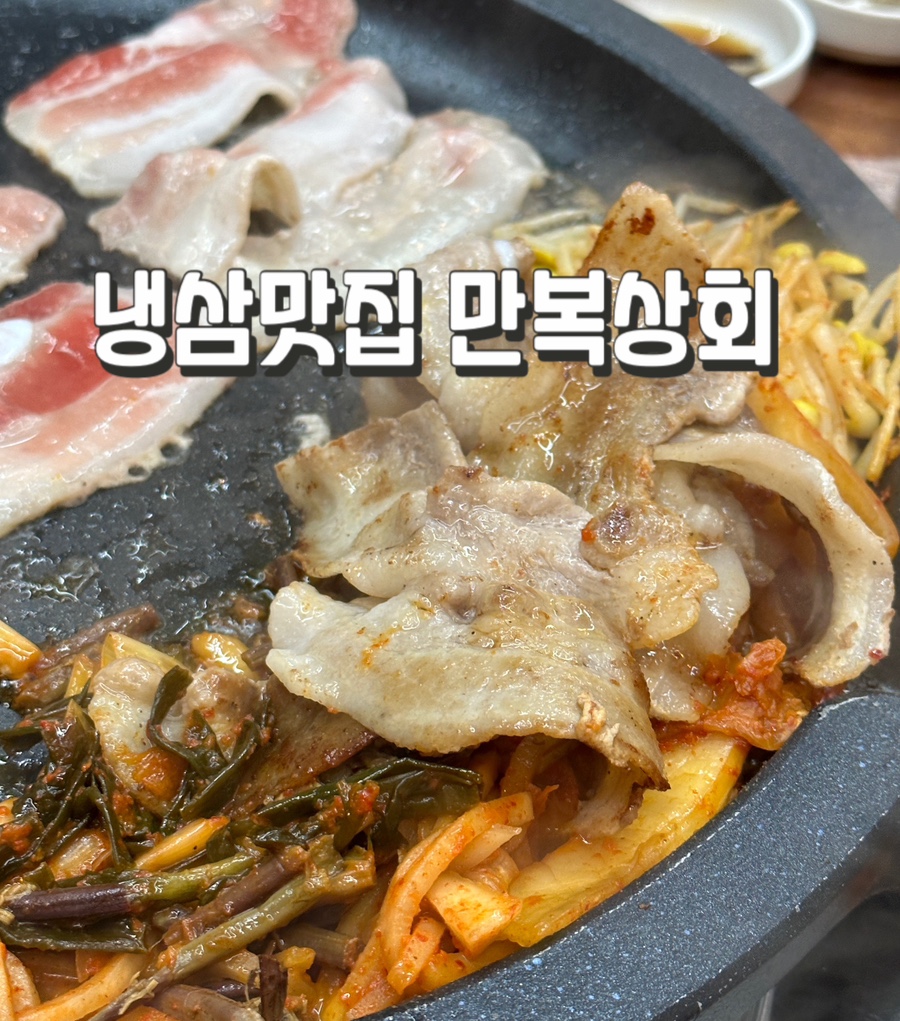 개나리상회 이미지