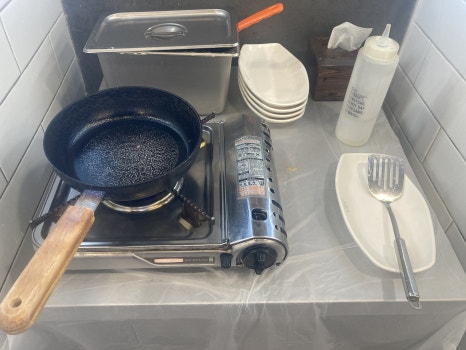 79네 수육국밥&철판 이미지