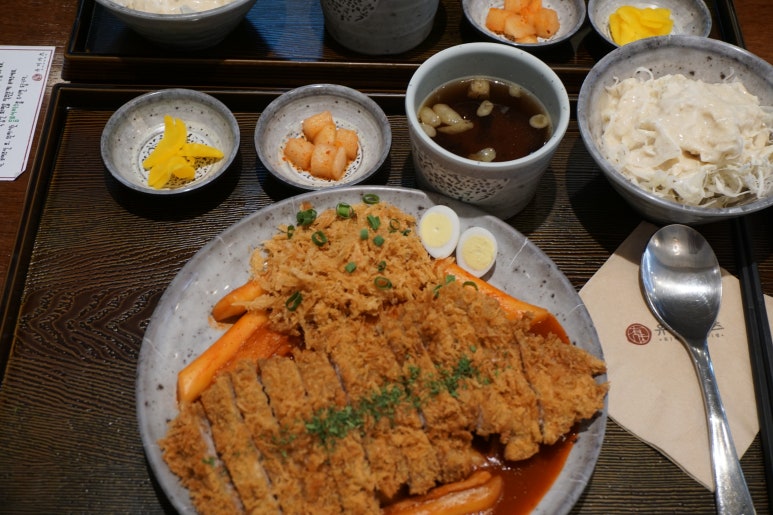 유미카츠 구래점 이미지