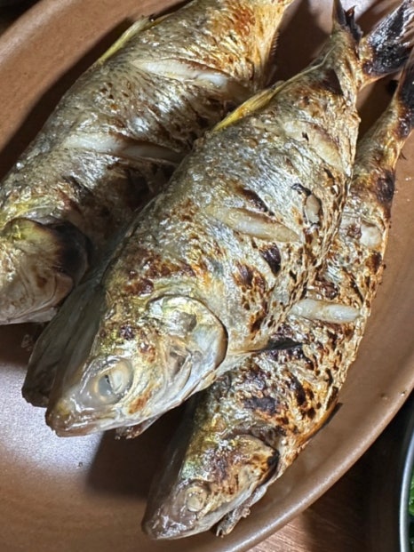 어전 사진 6