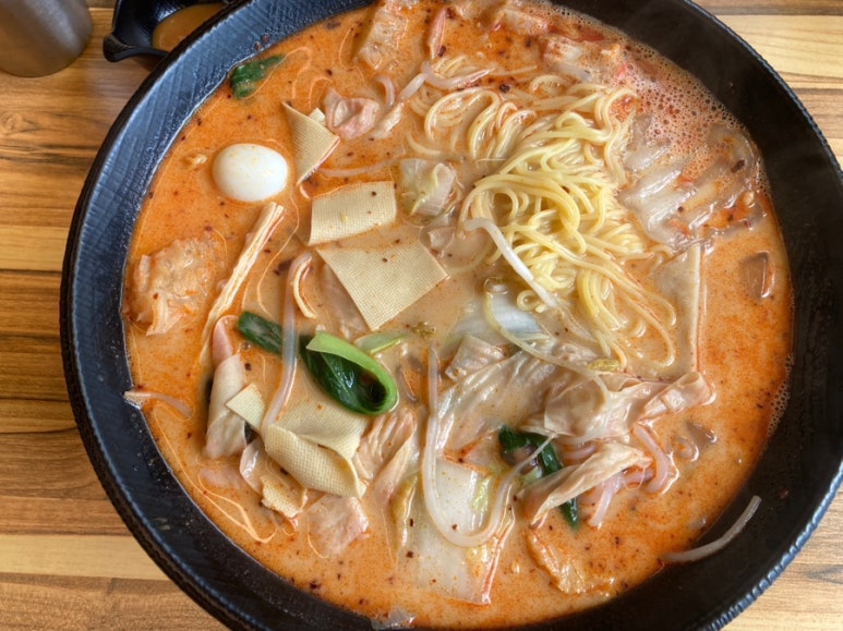 찐향마라탕 이미지