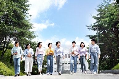 전남대학교병원어린이집 이미지