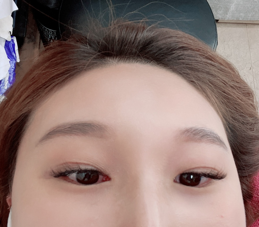 더블엠뷰티샵 이미지