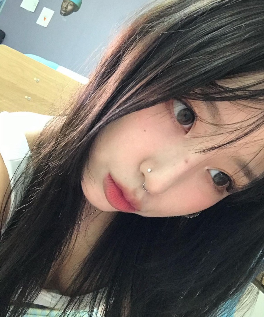 진진헤어 이미지