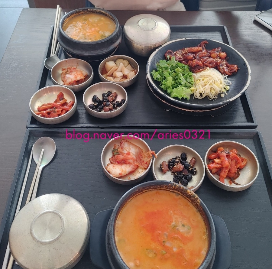 비지트래블 이미지