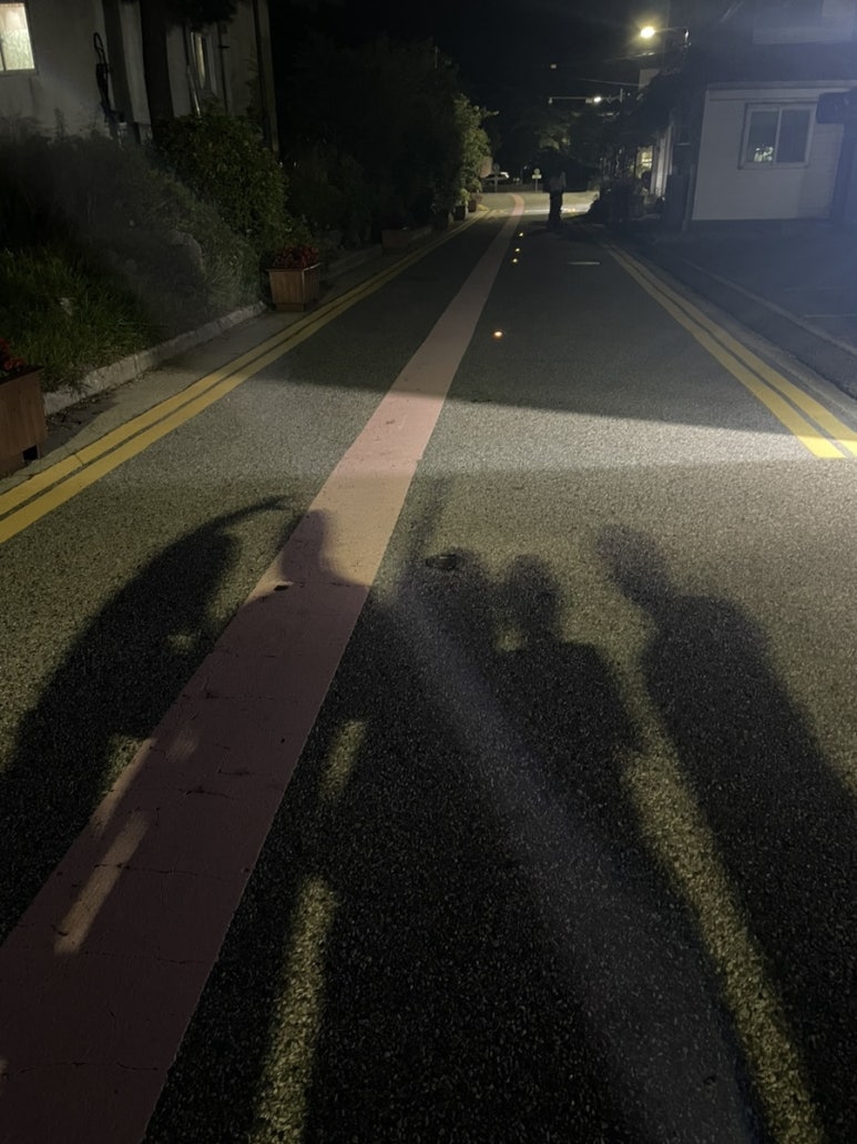 무주글램핑 이미지