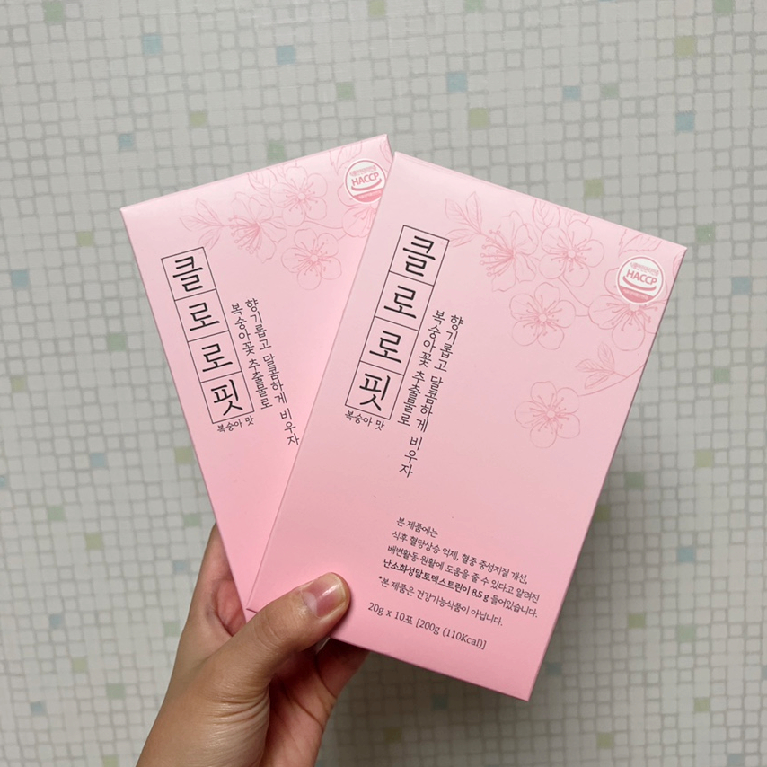 메디프바이오 이미지