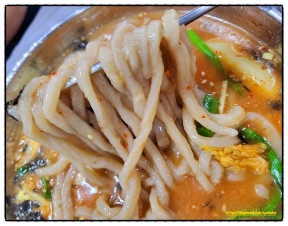 뭐길래산장식당 이미지