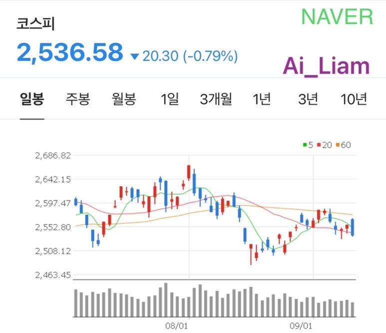 (주)고우인터내셔날 이미지