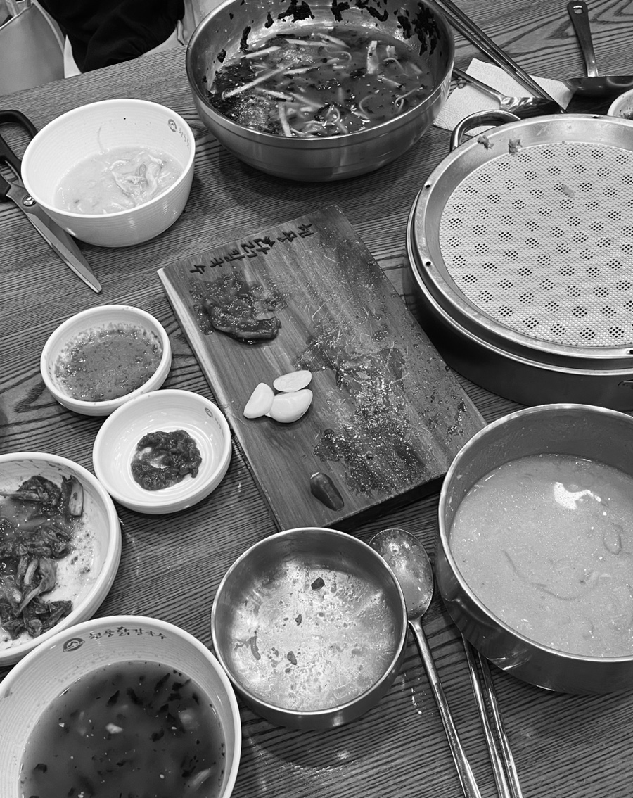 현풍닭칼국수어반브릭스점 이미지
