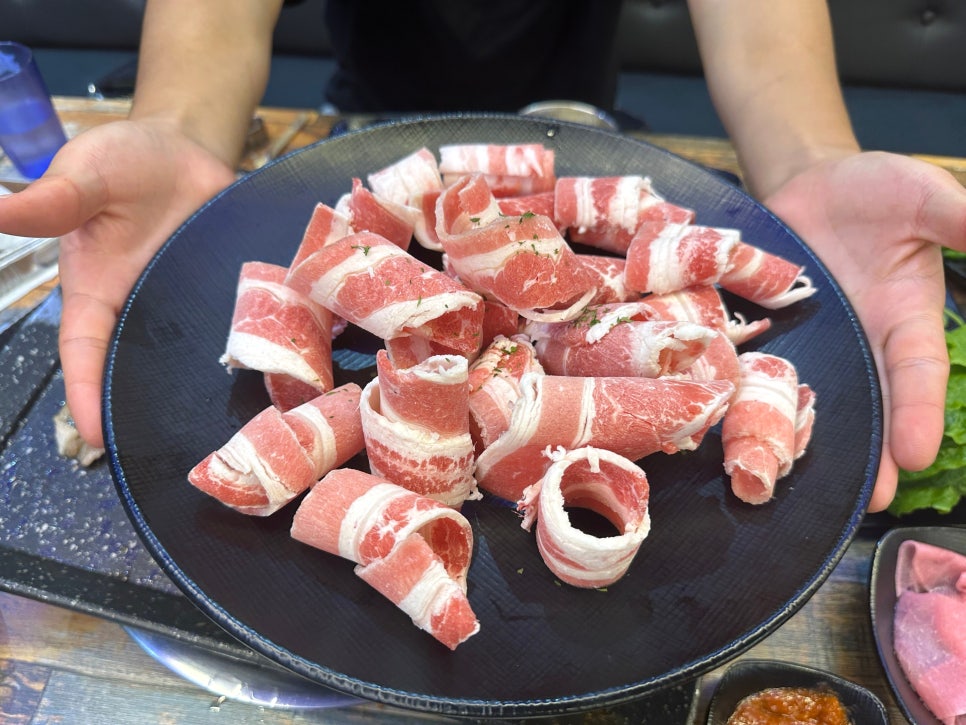 일품대패석현점 이미지