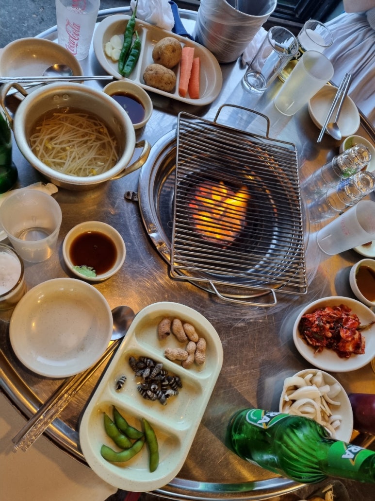 노란마후라3층 이미지