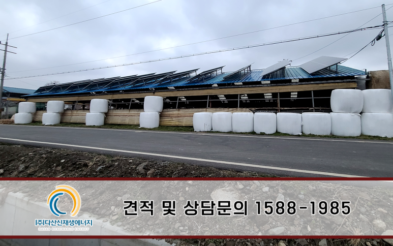 양구농축산물 이미지