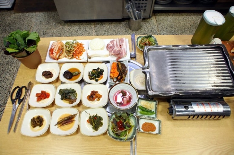 세화힐 이미지