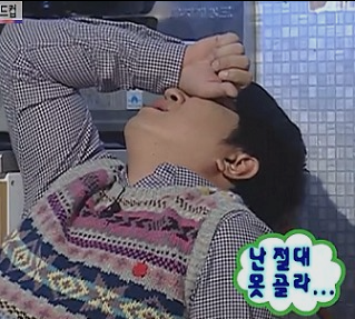 우리중고재활용 이미지