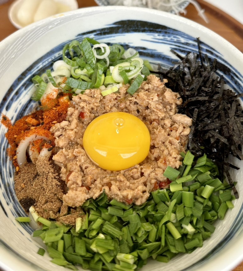 백소정 의정부점 이미지