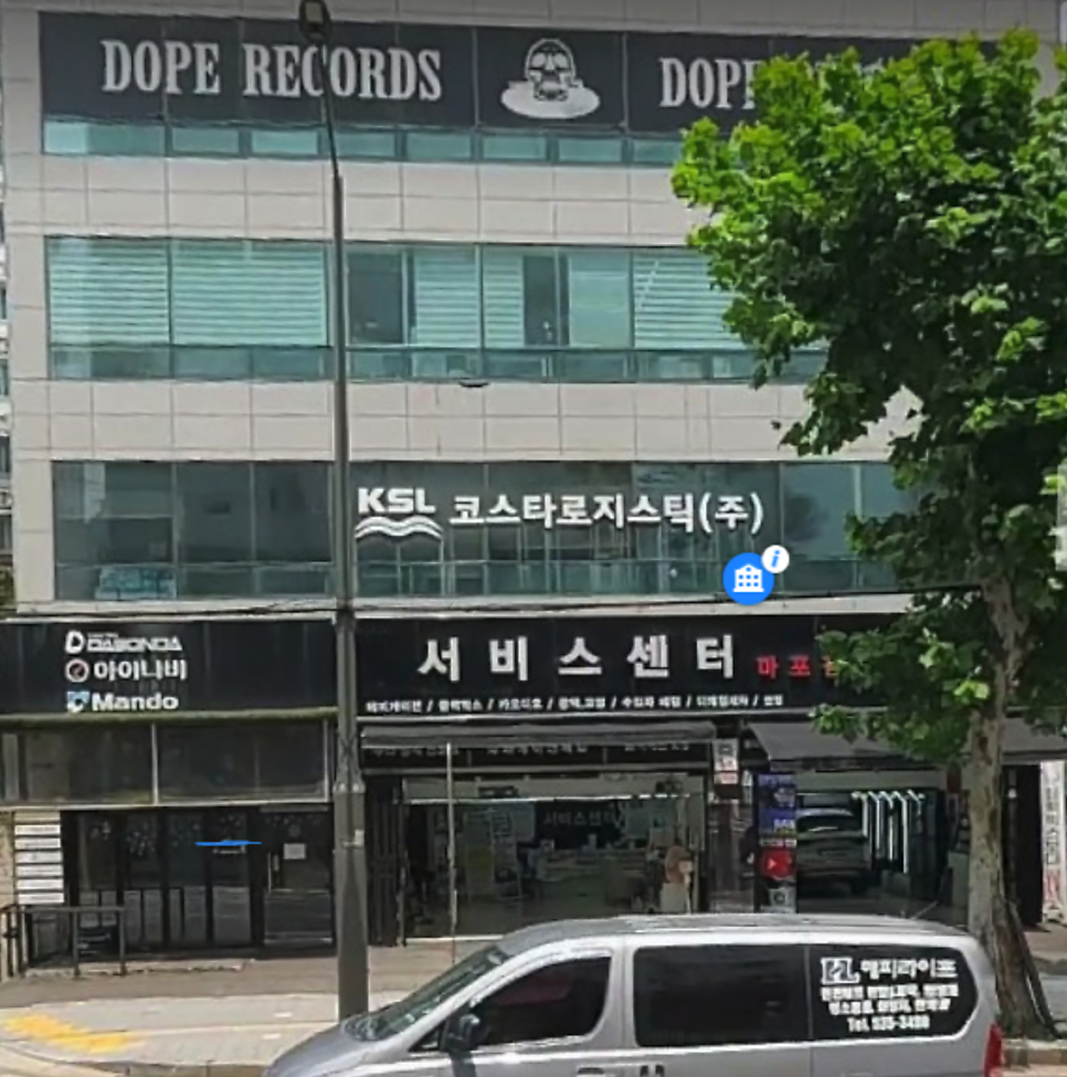 메타복스 이미지