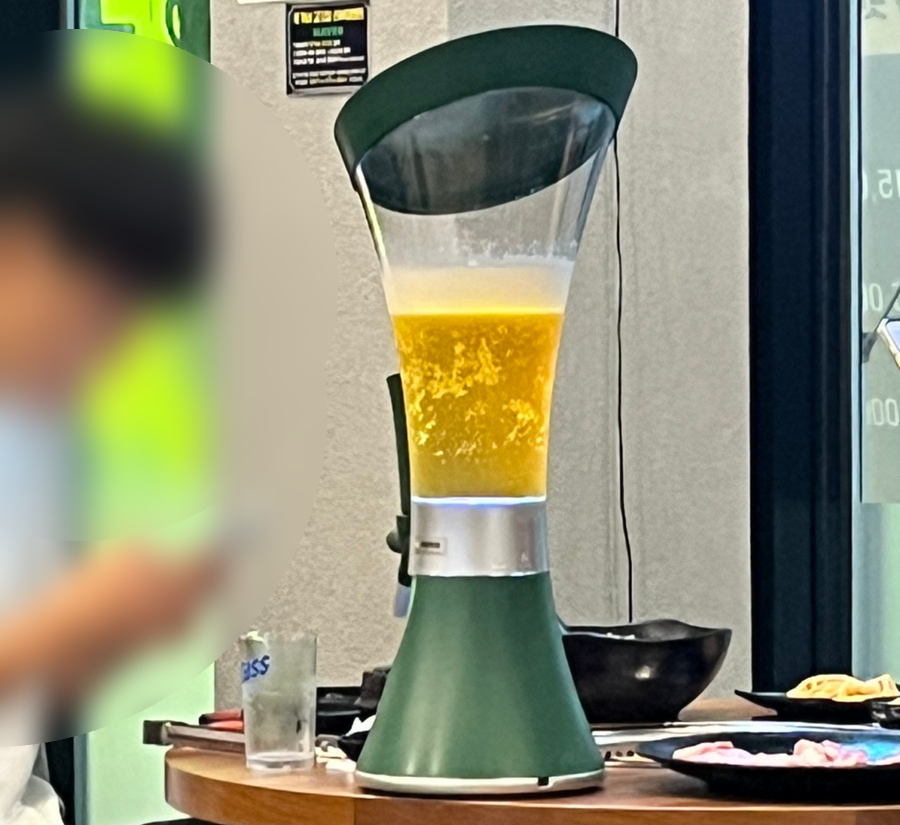 문가네고깃집 이미지