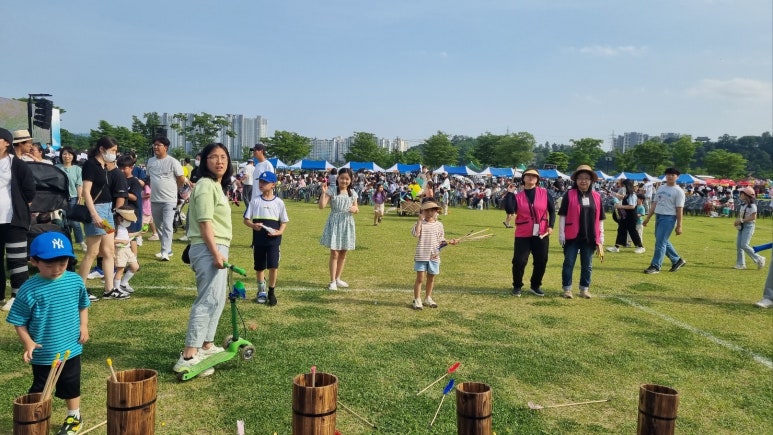 구미놀자학교 이미지