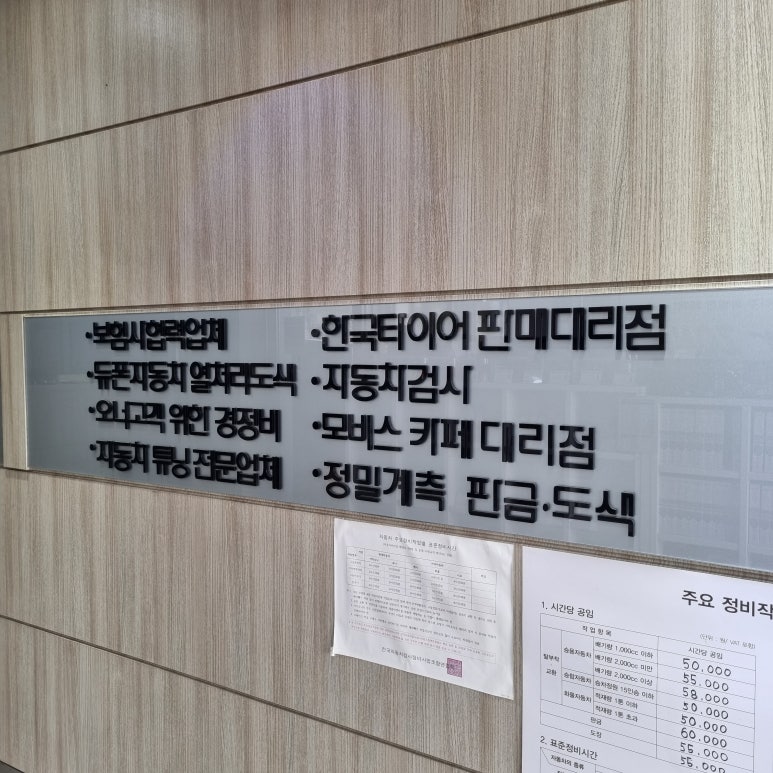 현대블루모터스 이미지