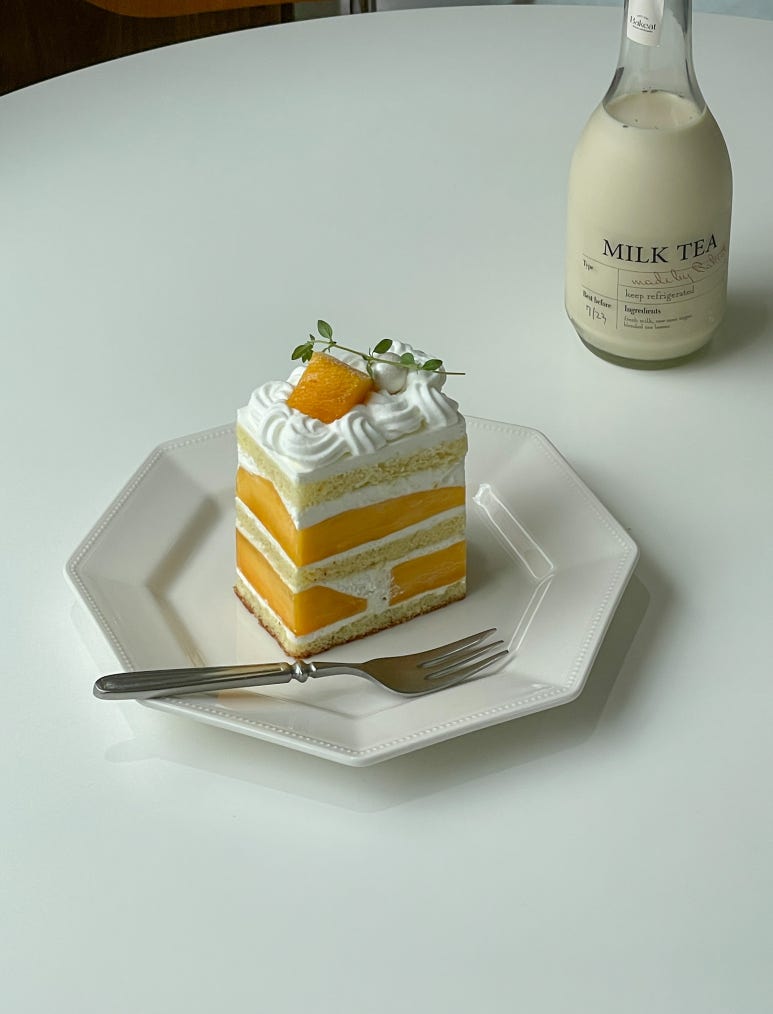 베이킷(Bakeat) 이미지