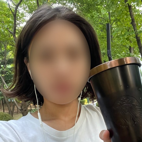 감성헤어살롱손길 이미지