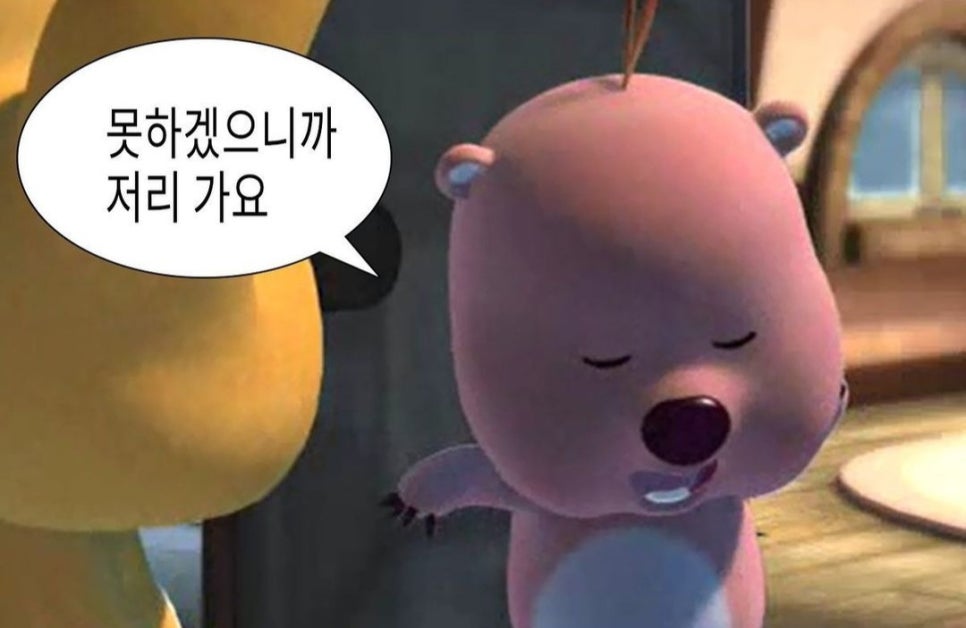 발레75학원 이미지