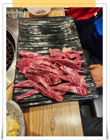 하늘면옥 이미지