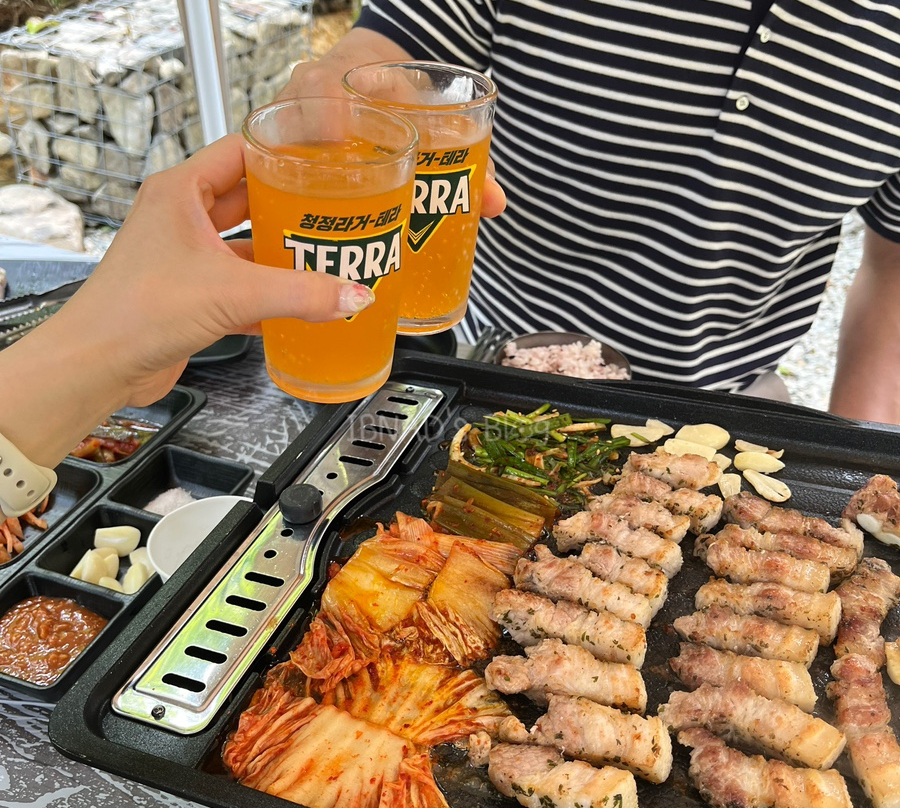 숲750 이미지