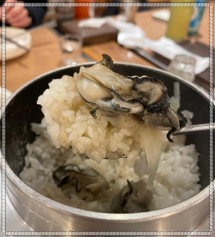 제철해물탕 이미지