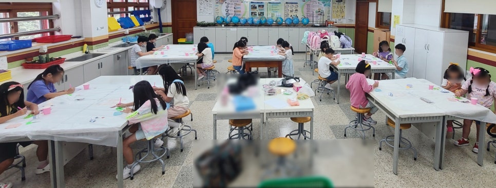 아기자기십자수 이미지