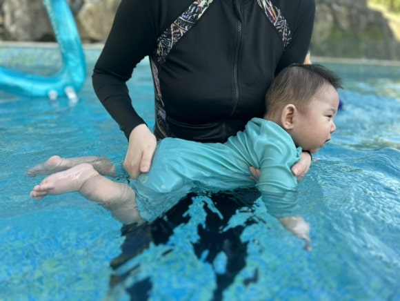에스제이풀빌라팬션 이미지